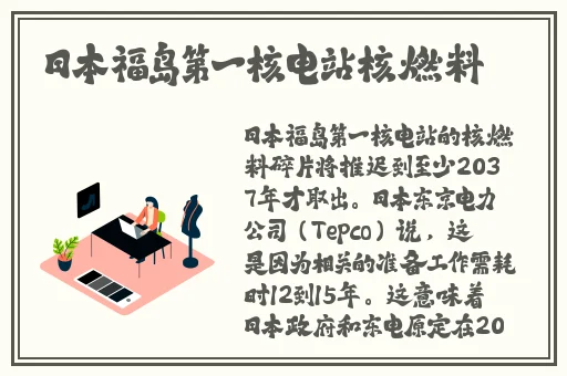 2016最新厕拍