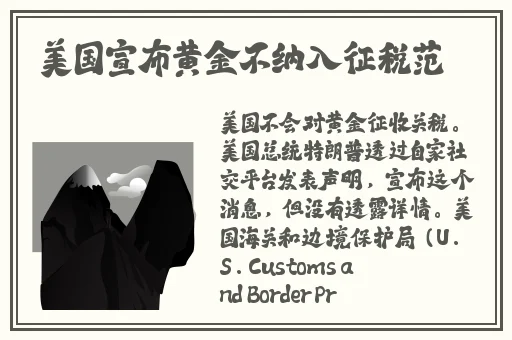 年轻的母亲2线在正版